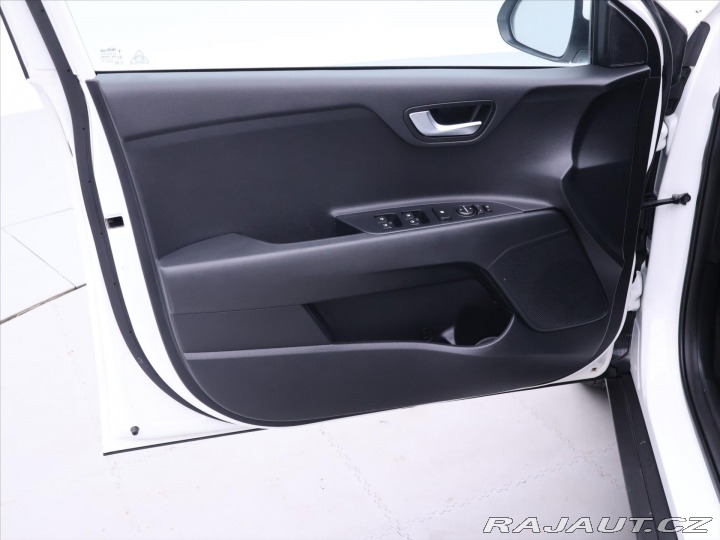 Kia Stonic 1,0 T-GDi 88kW Aut Premiu 2020