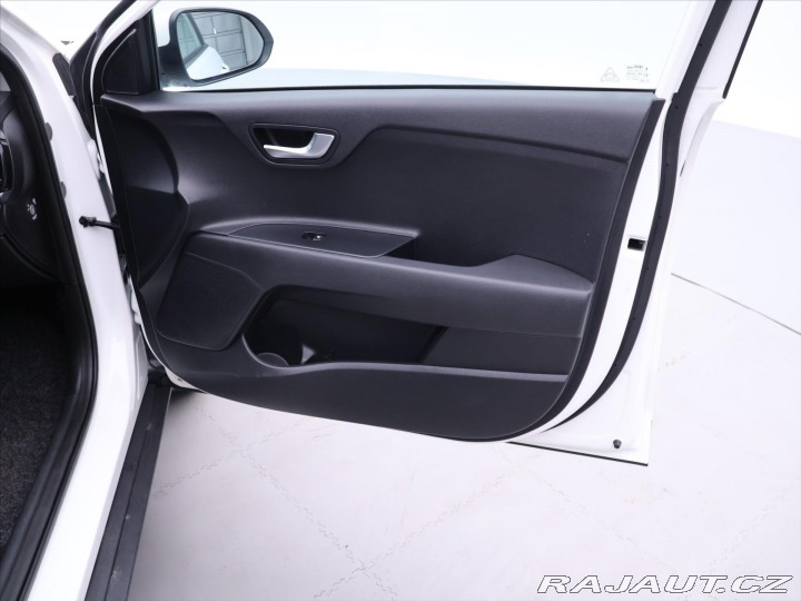 Kia Stonic 1,0 T-GDi 88kW Aut Premiu 2020