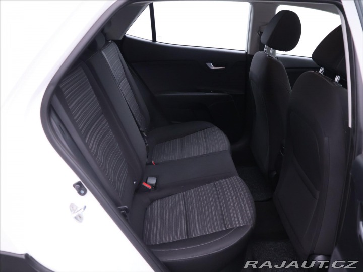 Kia Stonic 1,0 T-GDi 88kW Aut Premiu 2020