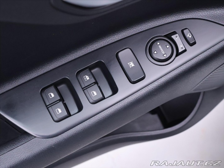 Kia Stonic 1,0 T-GDi 88kW Aut Premiu 2020