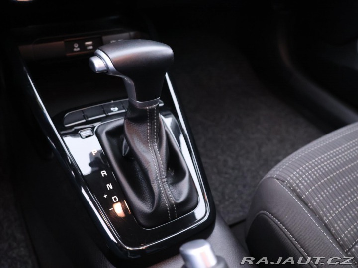 Kia Stonic 1,0 T-GDi 88kW Aut Premiu 2020