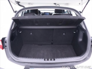 Kia Stonic 1,0 T-GDi 88kW Aut Premiu 2020