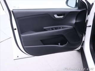 Kia Stonic 1,0 T-GDi 88kW Aut Premiu 2020