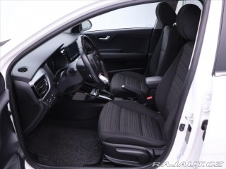 Kia Stonic 1,0 T-GDi 88kW Aut Premiu 2020