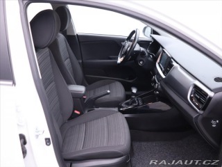 Kia Stonic 1,0 T-GDi 88kW Aut Premiu 2020