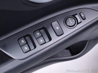 Kia Stonic 1,0 T-GDi 88kW Aut Premiu 2020