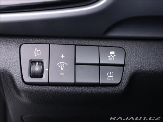 Kia Stonic 1,0 T-GDi 88kW Aut Premiu 2020