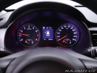 Kia Stonic 1,0 T-GDi 88kW Aut Premiu 2020