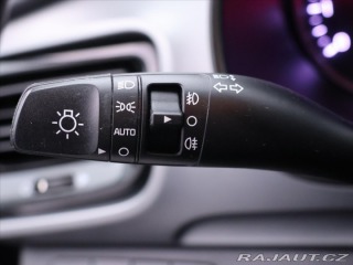 Kia Stonic 1,0 T-GDi 88kW Aut Premiu 2020