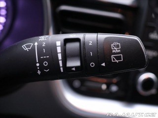 Kia Stonic 1,0 T-GDi 88kW Aut Premiu 2020