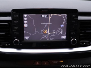 Kia Stonic 1,0 T-GDi 88kW Aut Premiu 2020