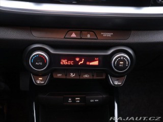 Kia Stonic 1,0 T-GDi 88kW Aut Premiu 2020