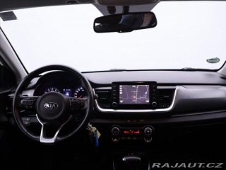 Kia Stonic 1,0 T-GDi 88kW Aut Premiu 2020