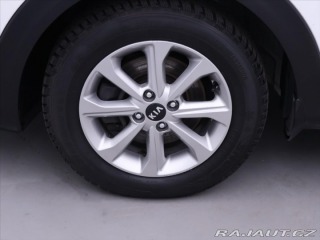 Kia Stonic 1,0 T-GDi 88kW Aut Premiu 2020