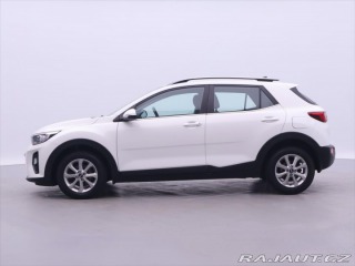 Kia Stonic 1,0 T-GDi 88kW Aut Premiu 2020