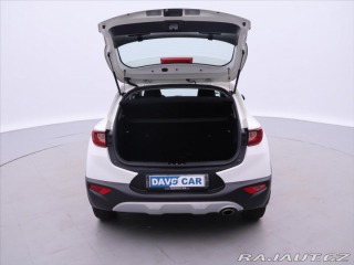 Kia Stonic 1,0 T-GDi 88kW Aut Premiu 2020