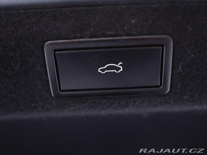 Škoda Superb 2,0 TDI 140kW DSG Style P 2015