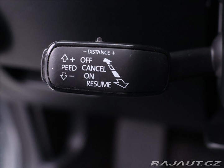 Škoda Superb 2,0 TDI 140kW DSG Style P 2015