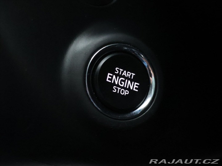 Škoda Superb 2,0 TDI 140kW DSG Style P 2015