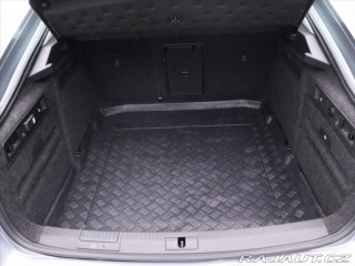 Škoda Superb 2,0 TDI 140kW DSG Style P 2015