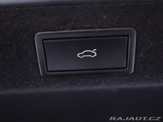 Škoda Superb 2,0 TDI 140kW DSG Style P 2015