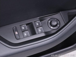 Škoda Superb 2,0 TDI 140kW DSG Style P 2015