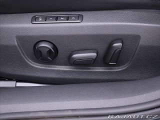 Škoda Superb 2,0 TDI 140kW DSG Style P 2015