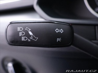 Škoda Superb 2,0 TDI 140kW DSG Style P 2015