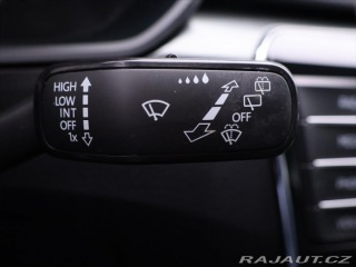 Škoda Superb 2,0 TDI 140kW DSG Style P 2015