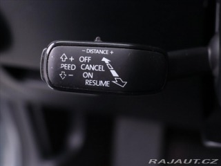 Škoda Superb 2,0 TDI 140kW DSG Style P 2015