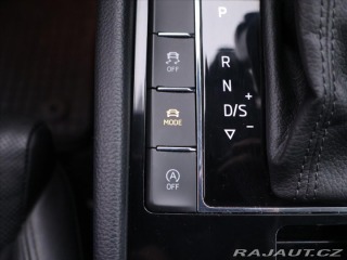 Škoda Superb 2,0 TDI 140kW DSG Style P 2015