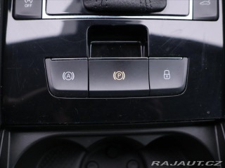 Škoda Superb 2,0 TDI 140kW DSG Style P 2015