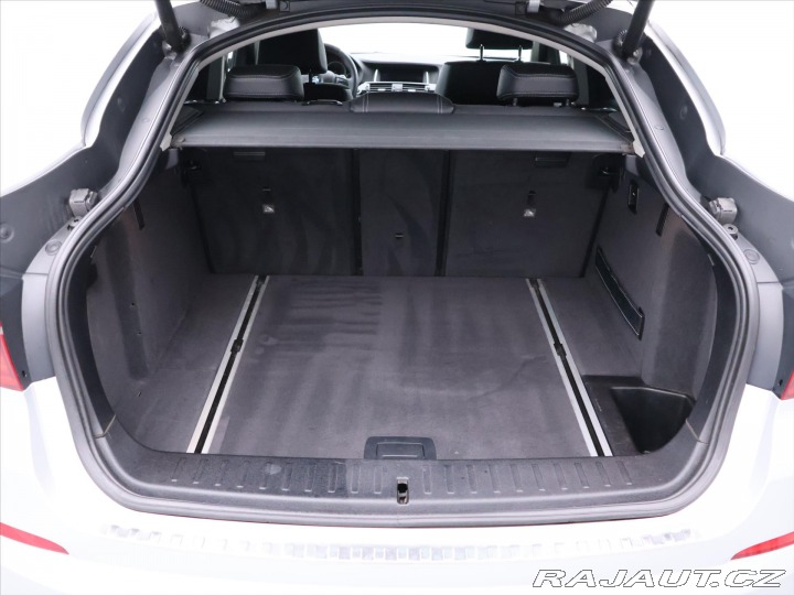 BMW X4 3,0 35d xDrive 230kW Aut. 2014