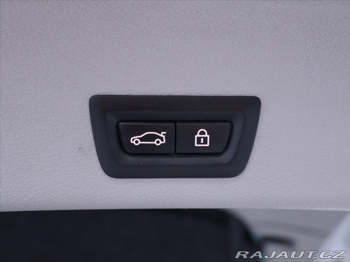 BMW X4 3,0 35d xDrive 230kW Aut. 2014