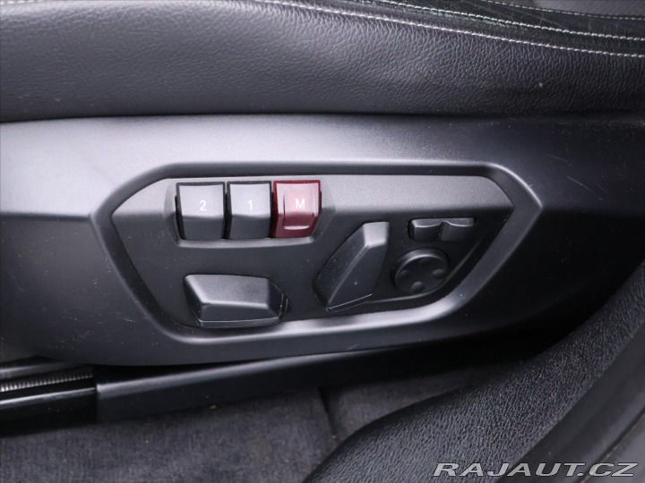 BMW X4 3,0 35d xDrive 230kW Aut. 2014