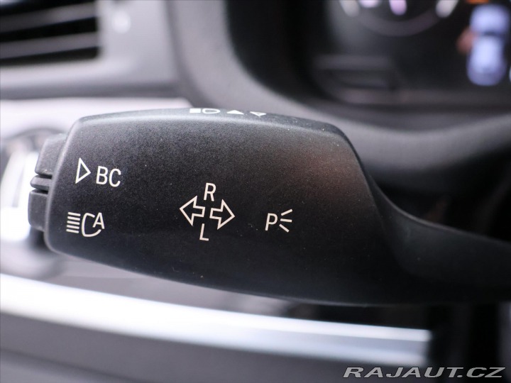 BMW X4 3,0 35d xDrive 230kW Aut. 2014