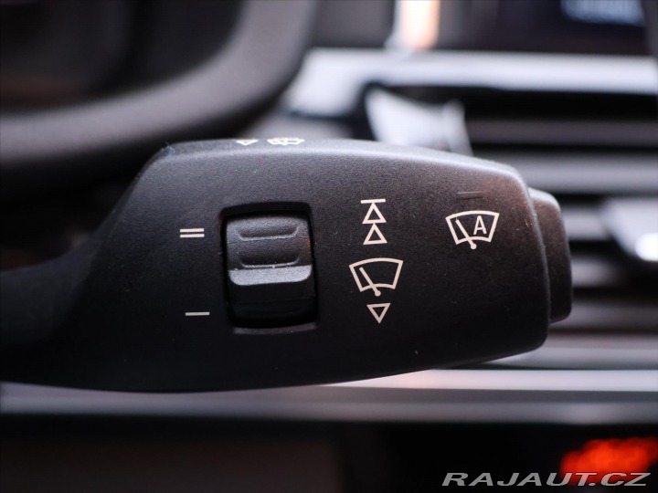 BMW X4 3,0 35d xDrive 230kW Aut. 2014