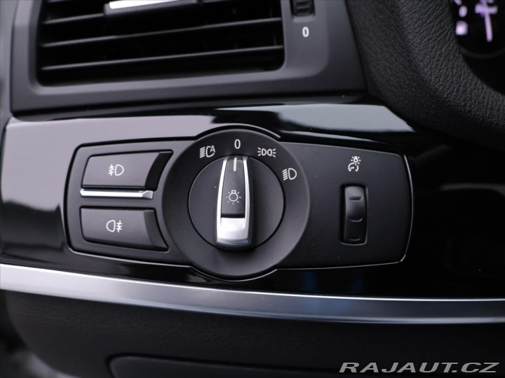 BMW X4 3,0 35d xDrive 230kW Aut. 2014