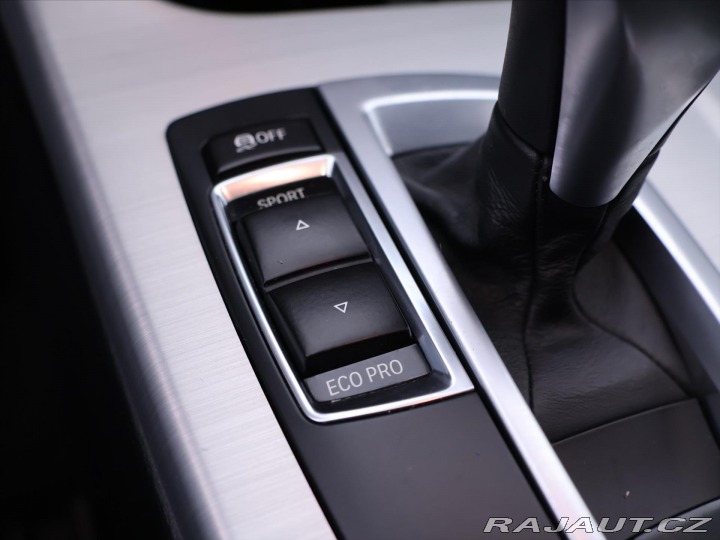 BMW X4 3,0 35d xDrive 230kW M-Pa 2014