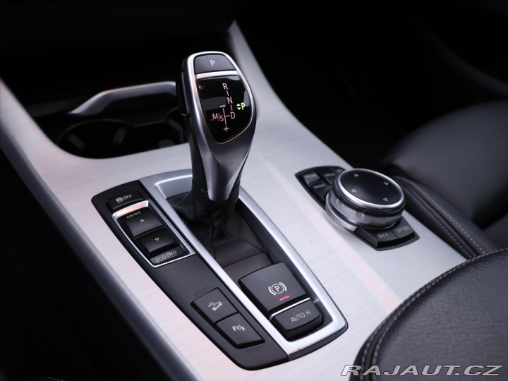 BMW X4 3,0 35d xDrive 230kW Aut. 2014