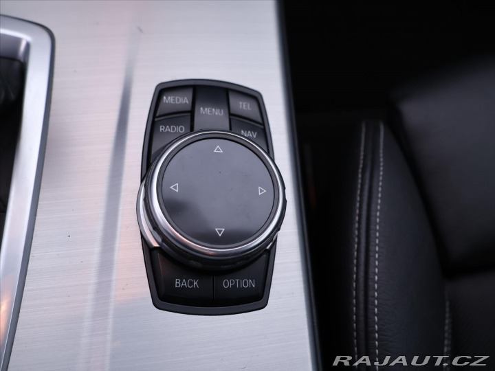 BMW X4 3,0 35d xDrive 230kW Aut. 2014