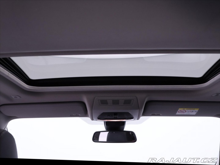 BMW X4 3,0 35d xDrive 230kW Aut. 2014