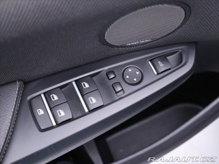 BMW X4 3,0 35d xDrive 230kW Aut. 2014