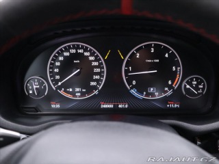 BMW X4 3,0 35d xDrive 230kW Aut. 2014