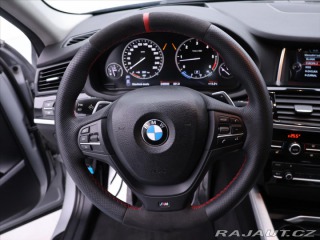 BMW X4 3,0 35d xDrive 230kW Aut. 2014