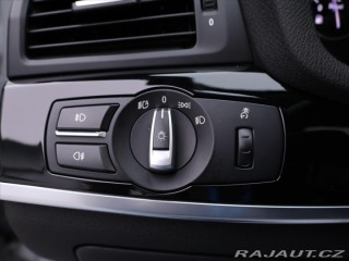 BMW X4 3,0 35d xDrive 230kW Aut. 2014