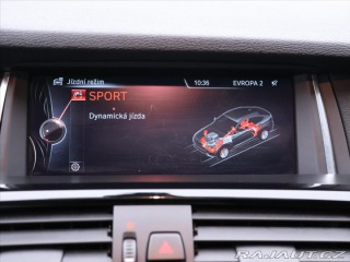 BMW X4 3,0 35d xDrive 230kW Aut. 2014