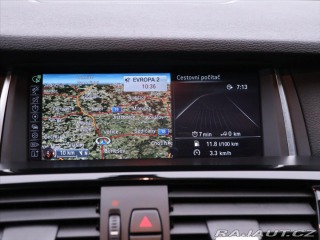 BMW X4 3,0 35d xDrive 230kW Aut. 2014