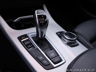 BMW X4 3,0 35d xDrive 230kW Aut. 2014