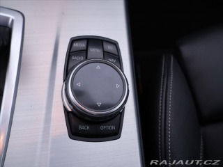 BMW X4 3,0 35d xDrive 230kW Aut. 2014